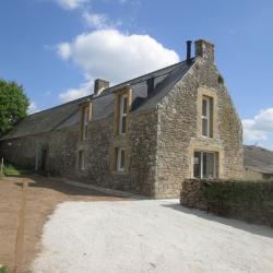 La Longère - Gîtes De France