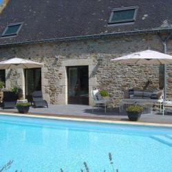 La Longère