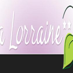 La Lorraine