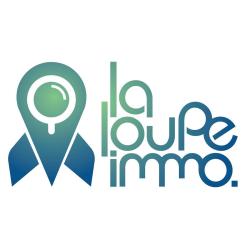 La Loupe Immo