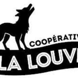 La Louve Coopérative