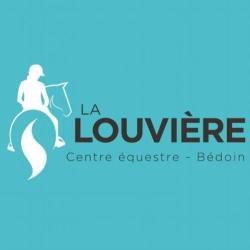 La Louvière
