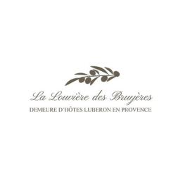 La Louviere Des Bruyères