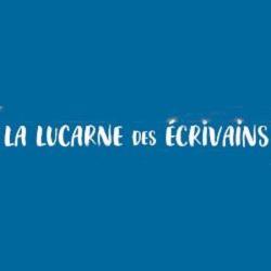 La Lucarne Des Ecrivains