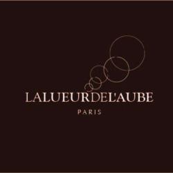 La Lueur De L'aube