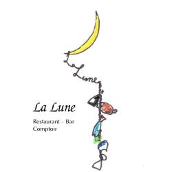La Lune