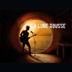La Lune Rousse