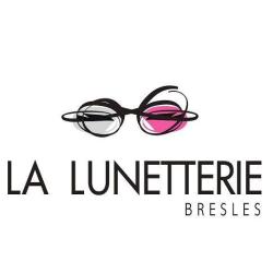 La Lunetterie