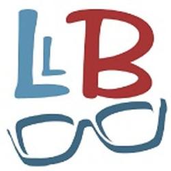 La Lunetterie Bressane