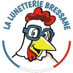 La Lunetterie Bressane
