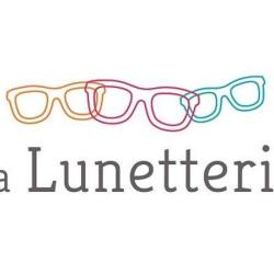 La Lunetterie De Rumegies