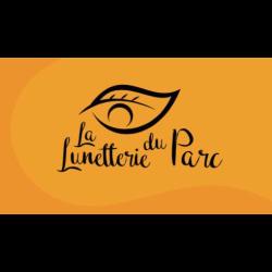 La Lunetterie Du Parc - Opticien Retiers