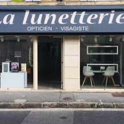 La Lunetterie