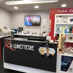 La Lunetterie