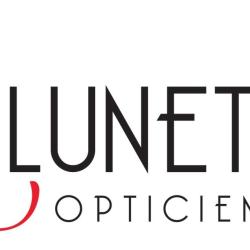 La Lunetterie