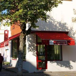 La Lunetterie