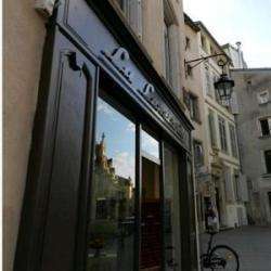 La Lunetterie