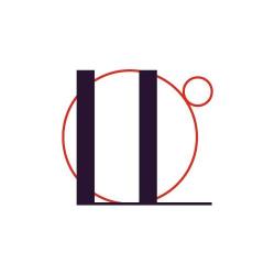 La Lunetterie - Opticien Paris