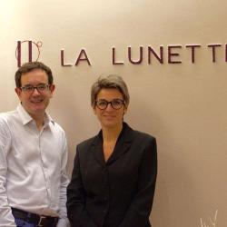 La Lunetterie
