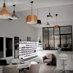 La Lunetterie Riba Opticien