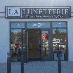 La Lunetterie
