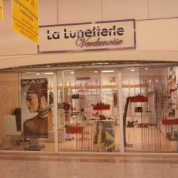 La Lunetterie Verdunoise