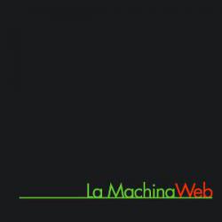 La Machinaweb
