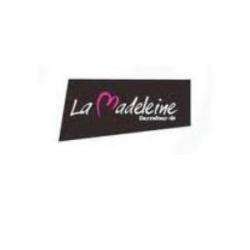 La Madeleine
