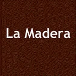 La Madera
