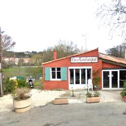 La Madrague