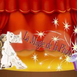 La Magie De La Photo