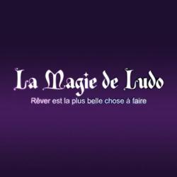 La Magie De Ludo