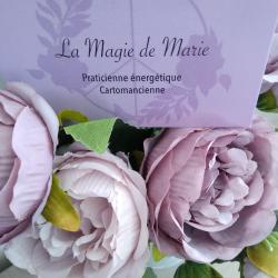 La Magie De Marie