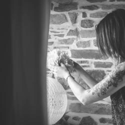 La Magie Des Instants