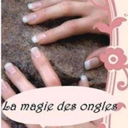 La Magie Des Ongles