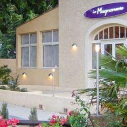 La Magnanerie
