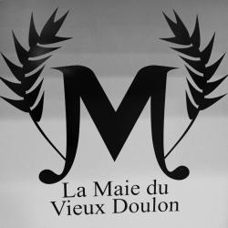 La Maie Du Vieux Doulon