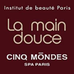 La Main Douce