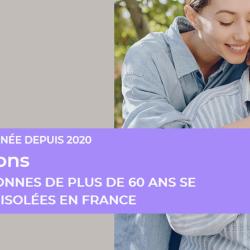 La Main Tendue Montluçon