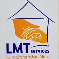La Main Tendue Nice