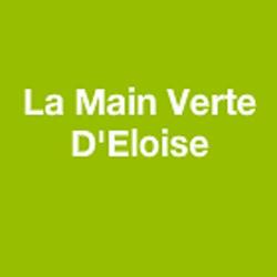 La Main Verte D'eloise