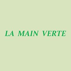 La Main Verte