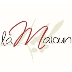 La Maïoun