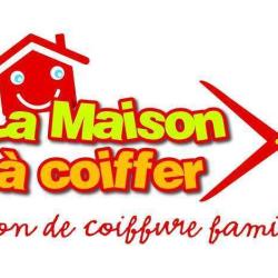 La Maison à Coiffer