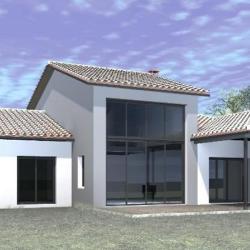 La Maison Adaptée