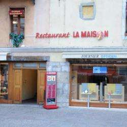 Le T Quatre