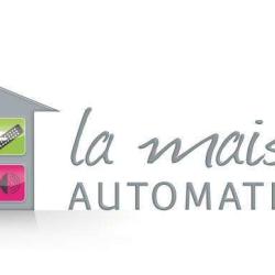 La Maison Automatisée