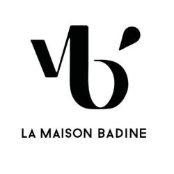 La Maison Badine