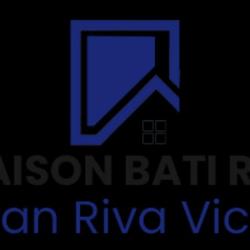La Maison Bati Renov