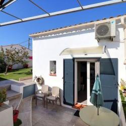 La Maison Bellevue - Gîtes De France
